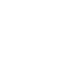 Doctores